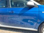 smart-forfour-1-0-2015-gasolina-999cc
