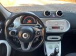 smart-forfour-1-0-2015-gasolina-999cc