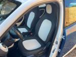 smart-forfour-1-0-2015-gasolina-999cc