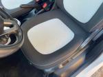 smart-forfour-1-0-2015-gasolina-999cc