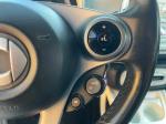smart-forfour-1-0-2015-gasolina-999cc