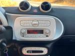 smart-forfour-1-0-2015-gasolina-999cc