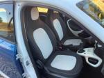 smart-forfour-1-0-2015-gasolina-999cc