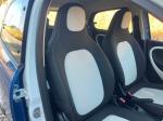 smart-forfour-1-0-2015-gasolina-999cc