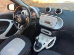 smart-forfour-1-0-2015-gasolina-999cc