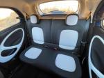smart-forfour-1-0-2015-gasolina-999cc