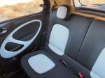 smart-forfour-1-0-2015-gasolina-999cc