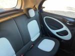 smart-forfour-1-0-2015-gasolina-999cc