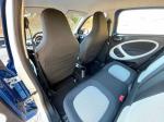 smart-forfour-1-0-2015-gasolina-999cc