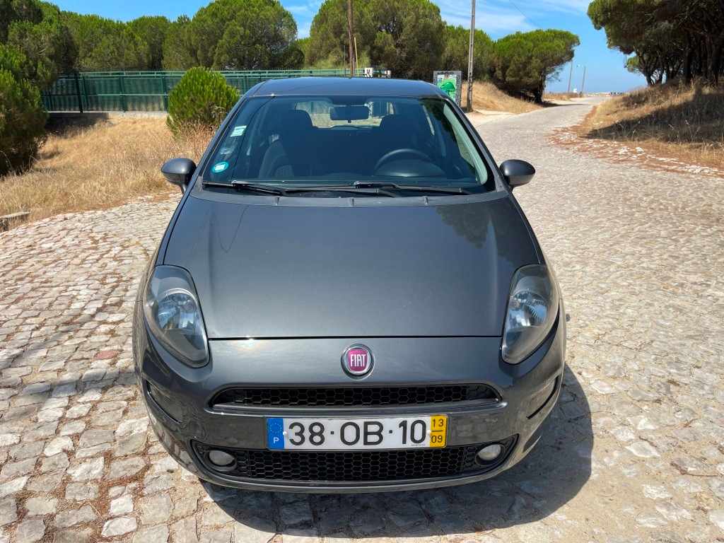fiat-punto-1-2-ss-2013-gasolina-1242cc