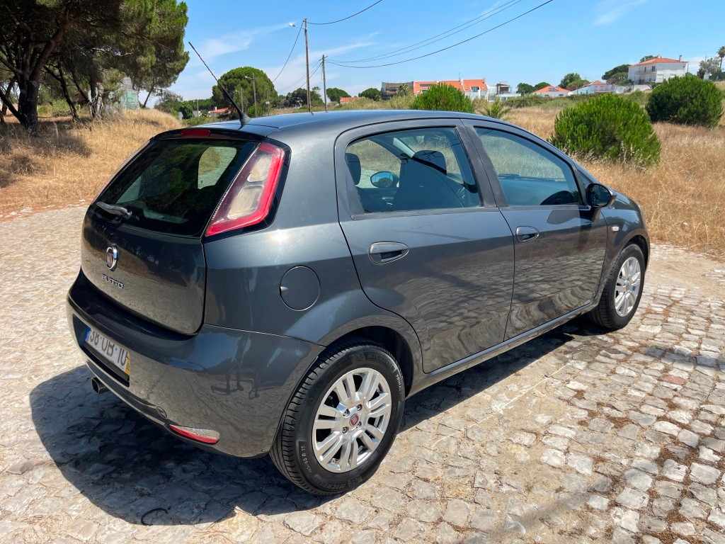 fiat-punto-1-2-ss-2013-gasolina-1242cc