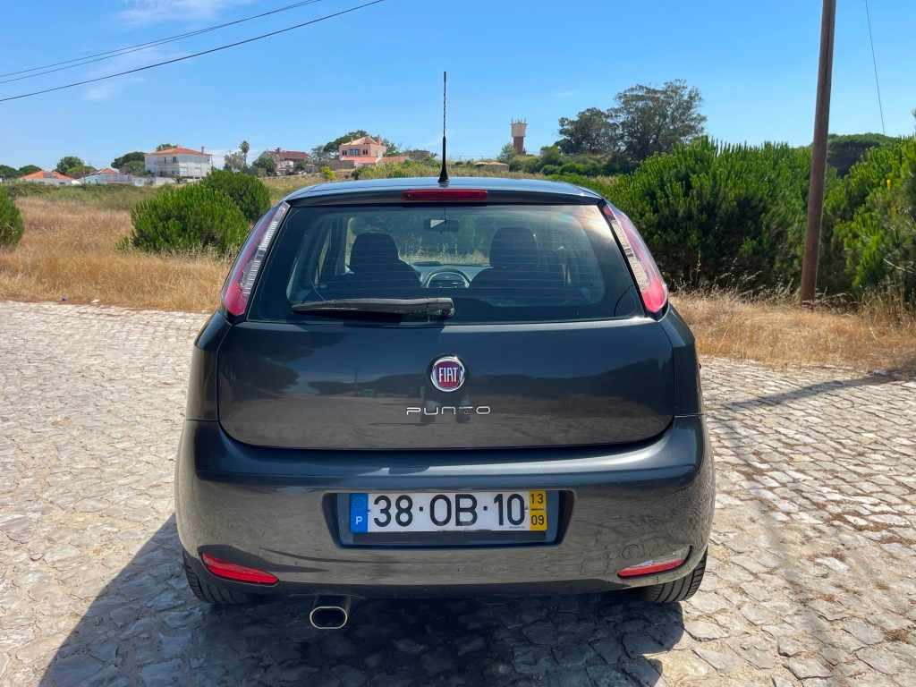fiat-punto-1-2-ss-2013-gasolina-1242cc