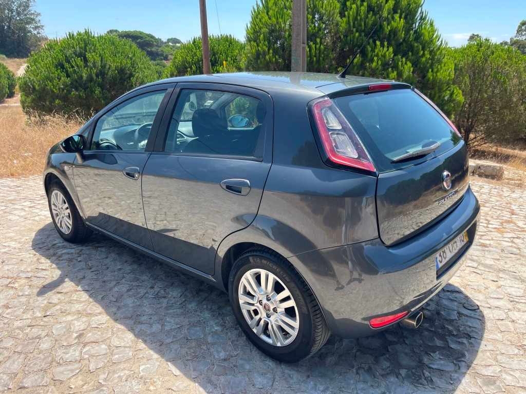 fiat-punto-1-2-ss-2013-gasolina-1242cc