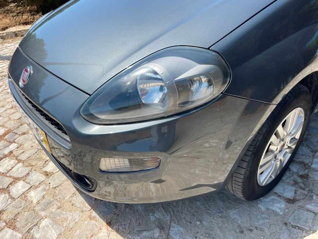 fiat-punto-1-2-ss-2013-gasolina-1242cc