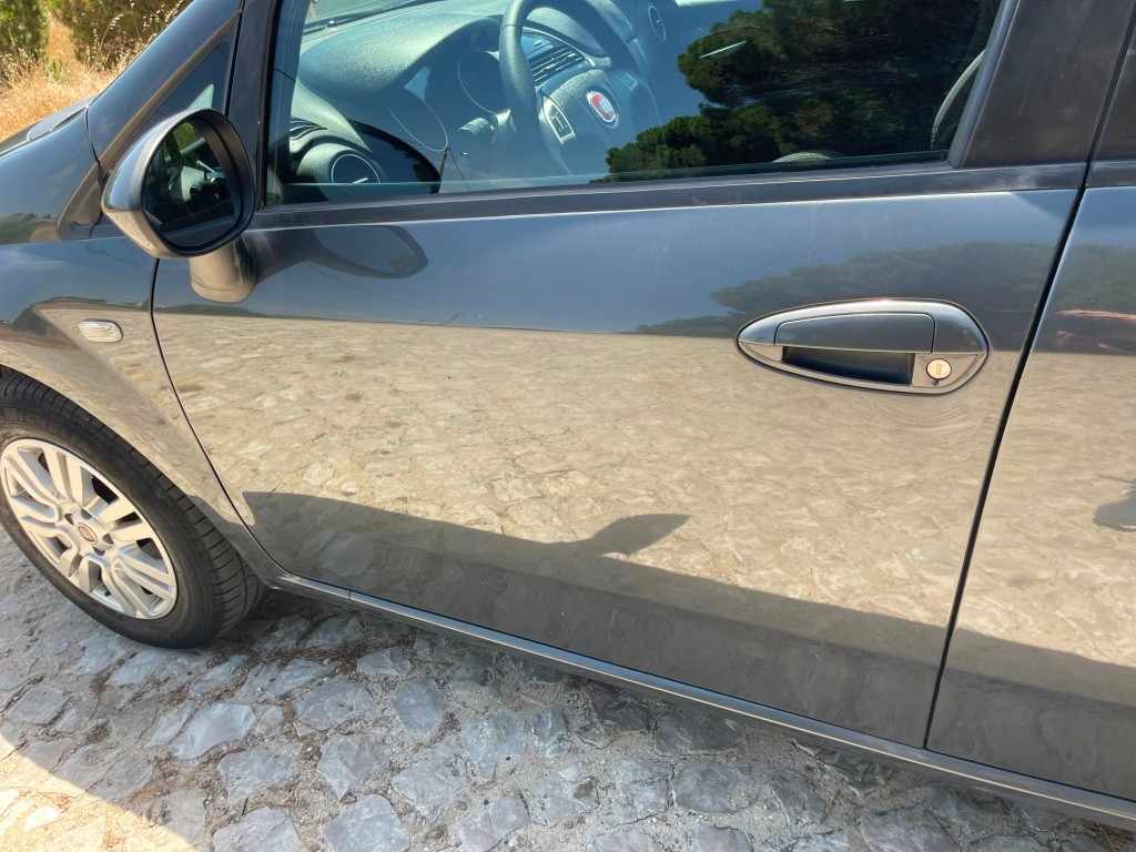 fiat-punto-1-2-ss-2013-gasolina-1242cc