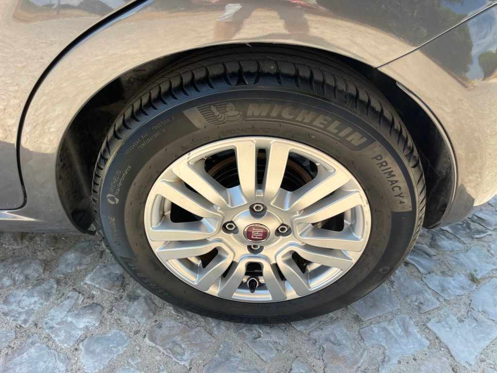 fiat-punto-1-2-ss-2013-gasolina-1242cc