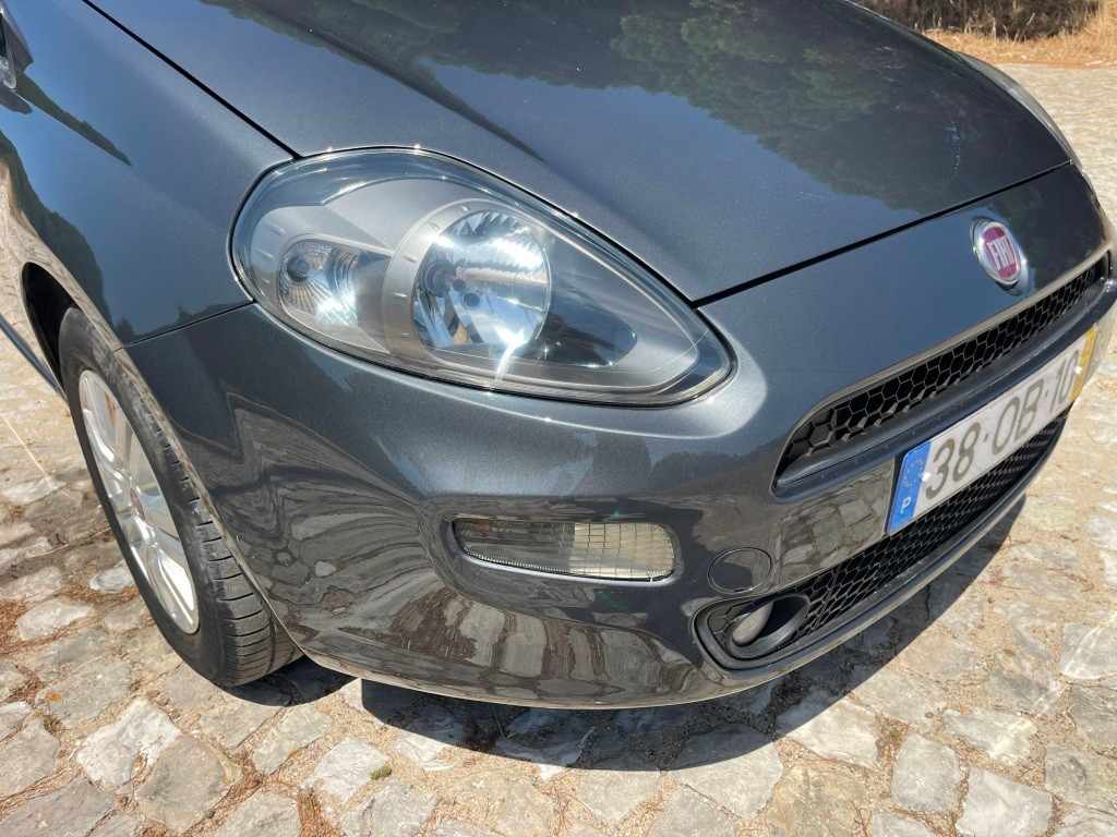 fiat-punto-1-2-ss-2013-gasolina-1242cc