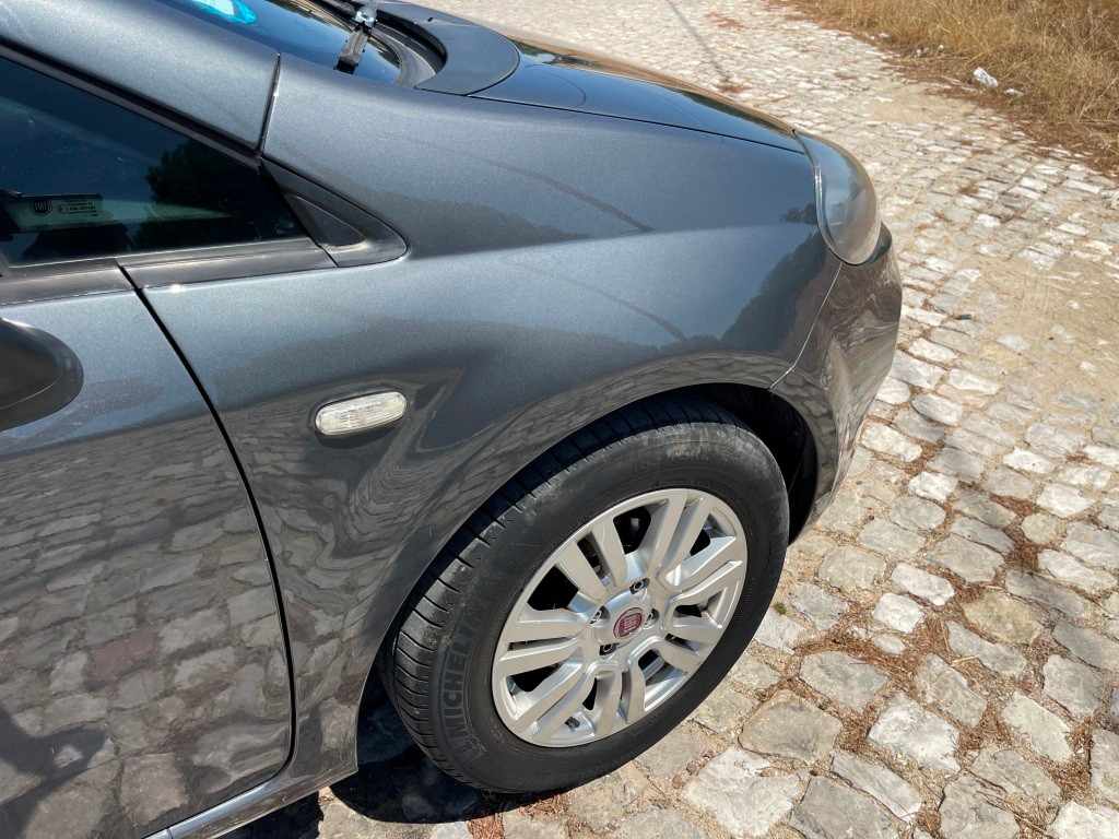 fiat-punto-1-2-ss-2013-gasolina-1242cc