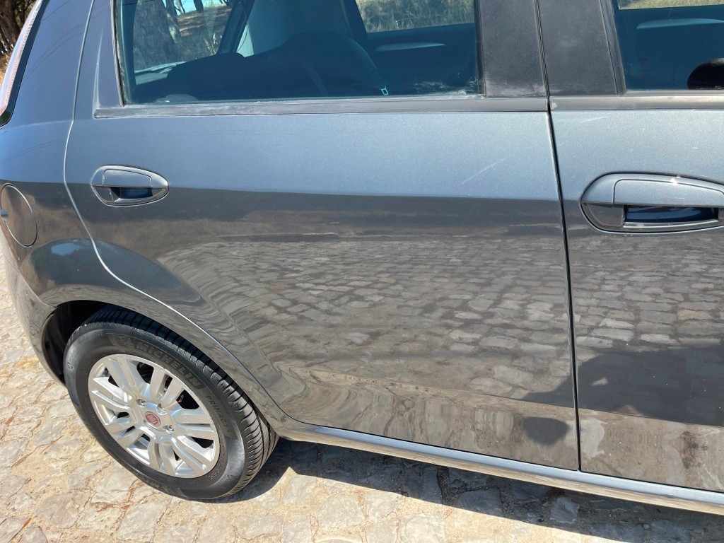 fiat-punto-1-2-ss-2013-gasolina-1242cc
