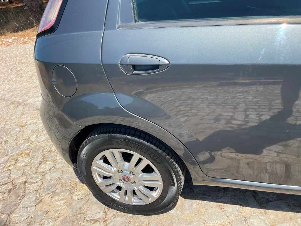 fiat-punto-1-2-ss-2013-gasolina-1242cc