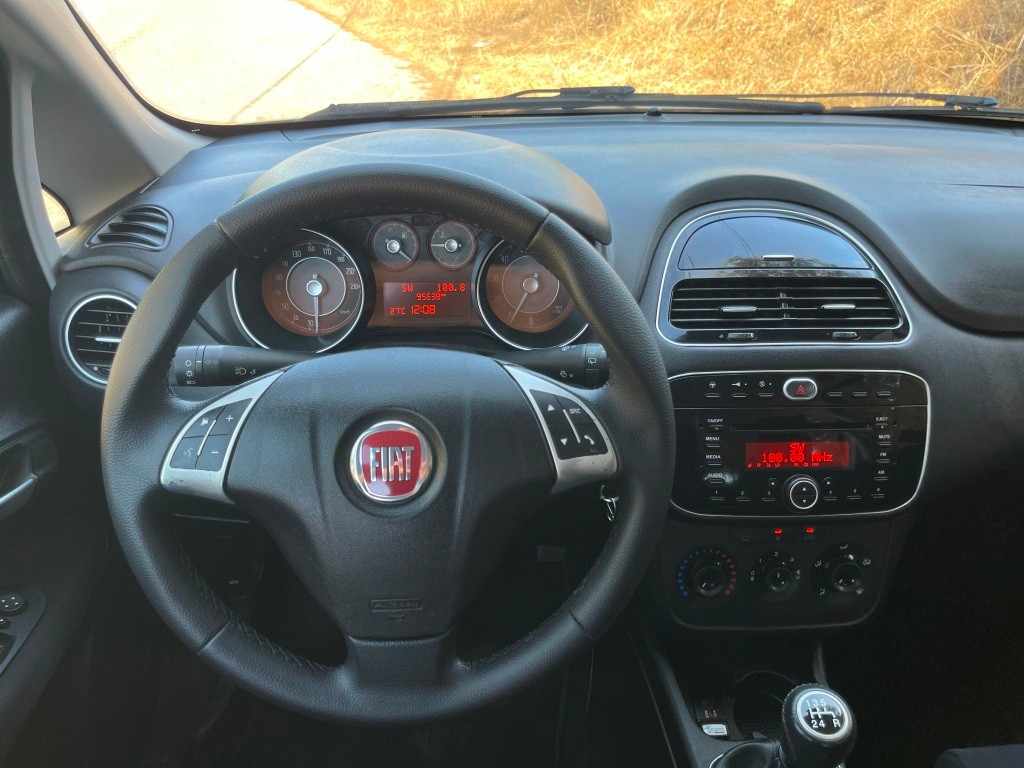 fiat-punto-1-2-ss-2013-gasolina-1242cc