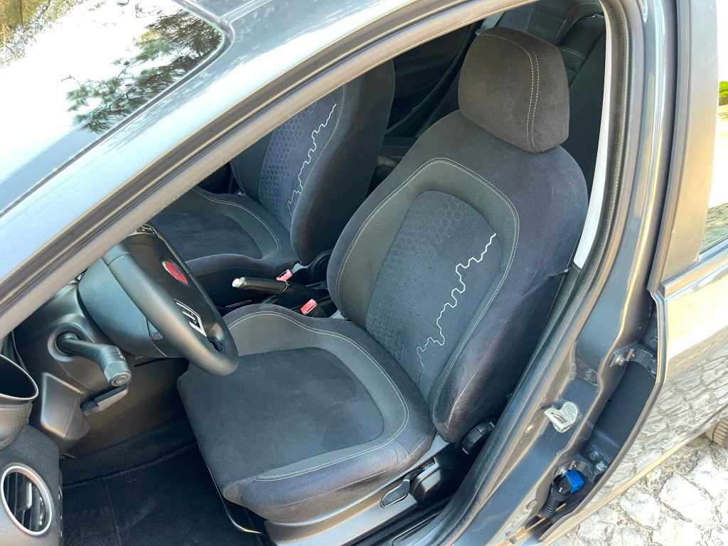 fiat-punto-1-2-ss-2013-gasolina-1242cc