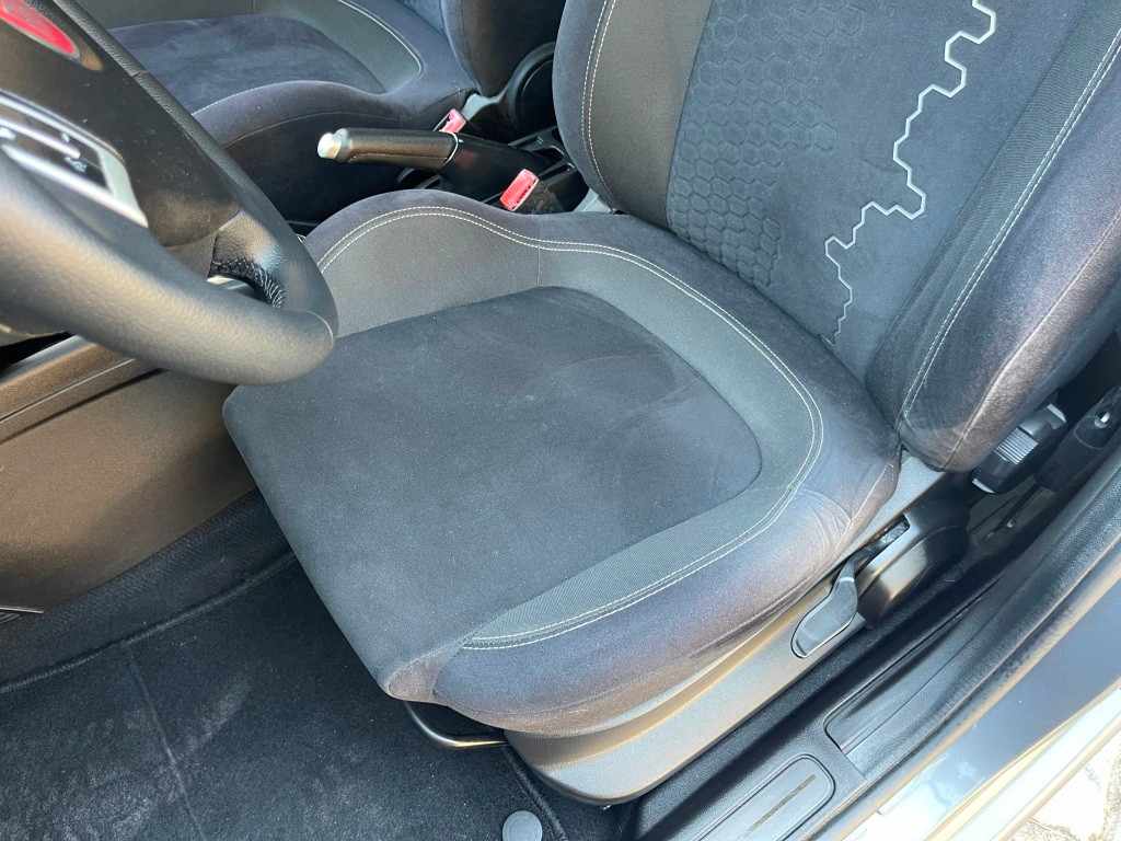 fiat-punto-1-2-ss-2013-gasolina-1242cc