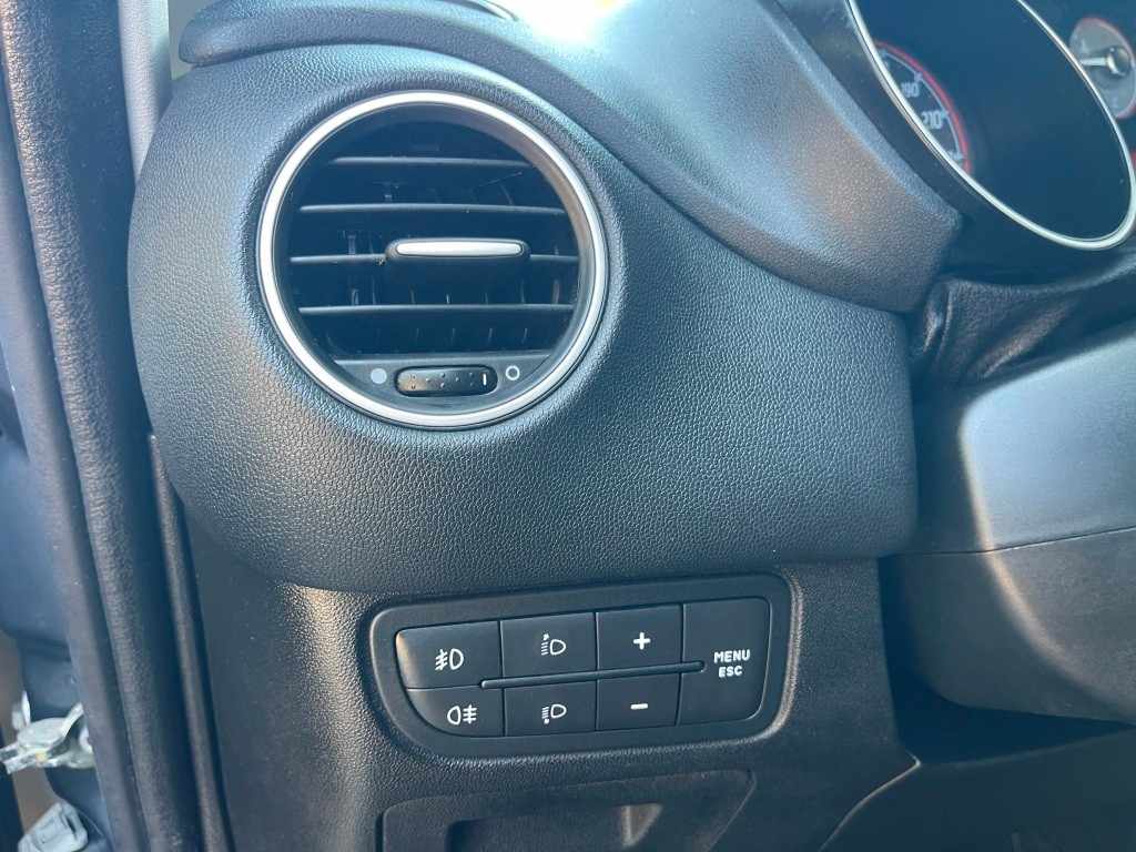fiat-punto-1-2-ss-2013-gasolina-1242cc