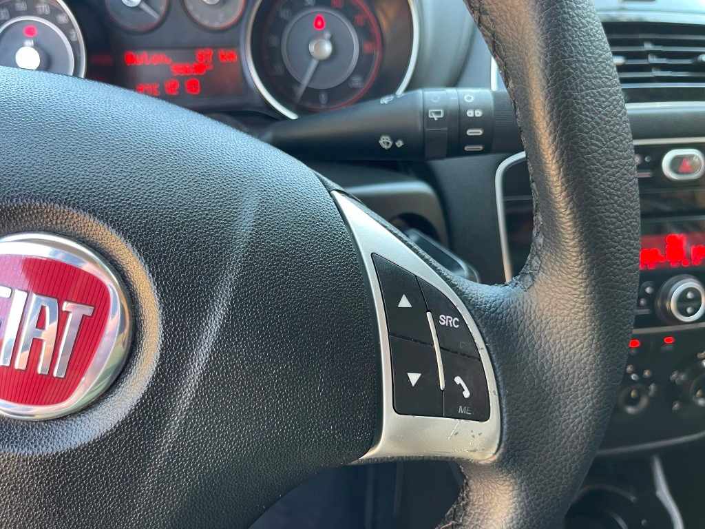 fiat-punto-1-2-ss-2013-gasolina-1242cc
