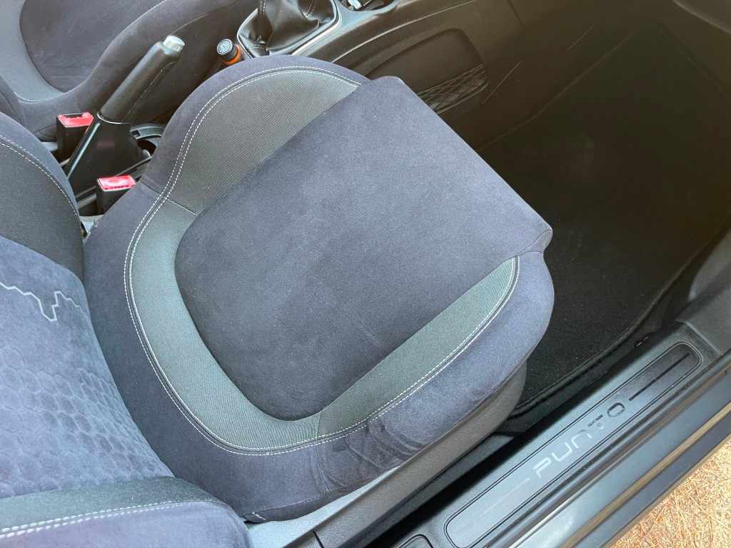 fiat-punto-1-2-ss-2013-gasolina-1242cc