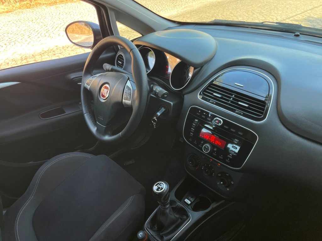 fiat-punto-1-2-ss-2013-gasolina-1242cc