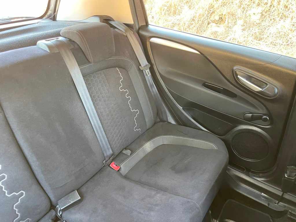 fiat-punto-1-2-ss-2013-gasolina-1242cc
