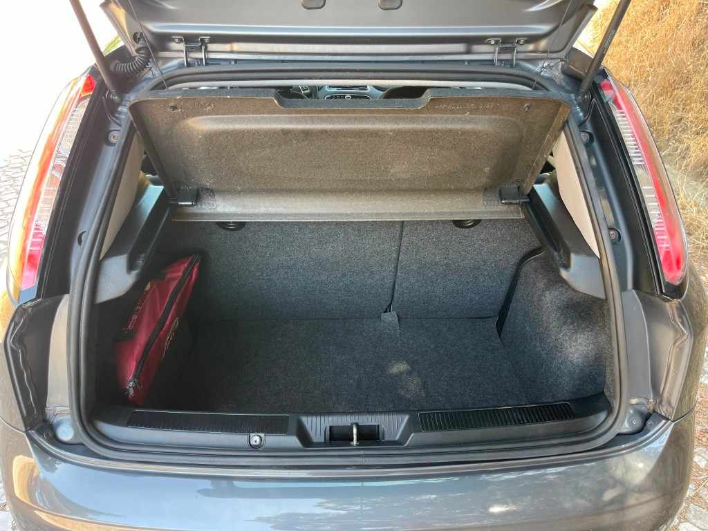 fiat-punto-1-2-ss-2013-gasolina-1242cc