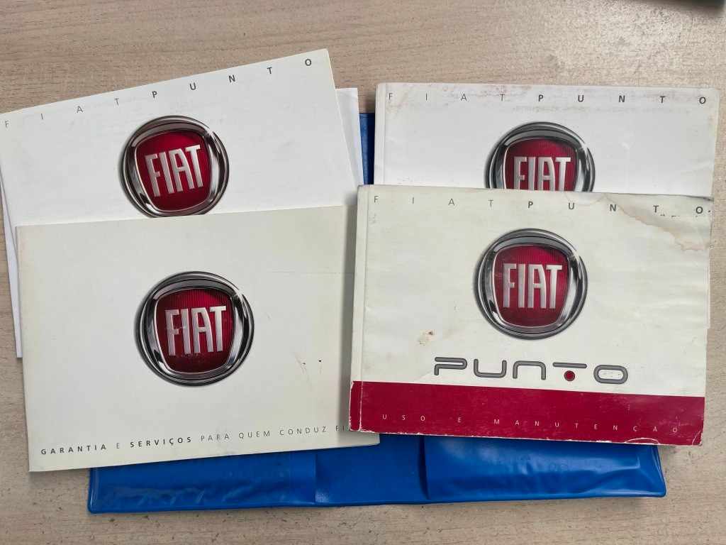 fiat-punto-1-2-ss-2013-gasolina-1242cc