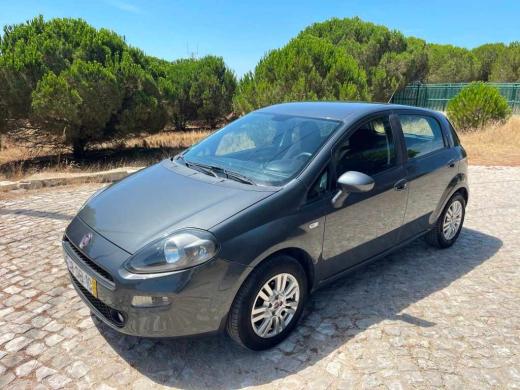 fiat-punto-1-2-ss-2013-gasolina-1242cc