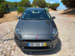 fiat-punto-1-2-ss-2013-gasolina-1242cc