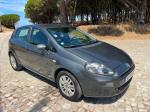 fiat-punto-1-2-ss-2013-gasolina-1242cc