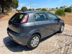 fiat-punto-1-2-ss-2013-gasolina-1242cc