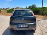 fiat-punto-1-2-ss-2013-gasolina-1242cc