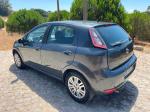 fiat-punto-1-2-ss-2013-gasolina-1242cc