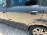 fiat-punto-1-2-ss-2013-gasolina-1242cc
