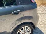 fiat-punto-1-2-ss-2013-gasolina-1242cc