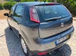 fiat-punto-1-2-ss-2013-gasolina-1242cc