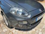 fiat-punto-1-2-ss-2013-gasolina-1242cc