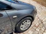 fiat-punto-1-2-ss-2013-gasolina-1242cc