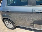 fiat-punto-1-2-ss-2013-gasolina-1242cc