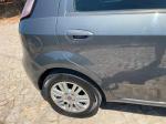 fiat-punto-1-2-ss-2013-gasolina-1242cc