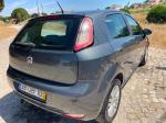 fiat-punto-1-2-ss-2013-gasolina-1242cc