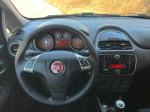 fiat-punto-1-2-ss-2013-gasolina-1242cc