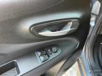 fiat-punto-1-2-ss-2013-gasolina-1242cc